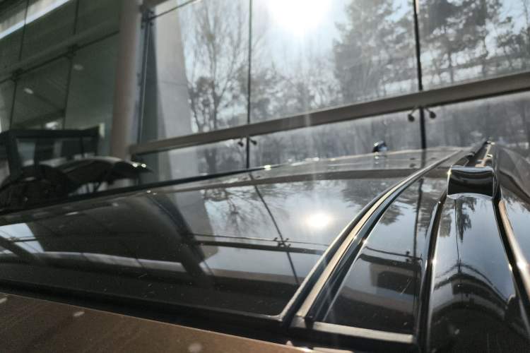 Used Land Rover Defender 2022 110 P400 X-DYNAMIC HSE