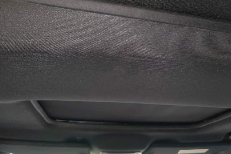 Used Ford Explorer 2017 2.3T Fashion Edition
