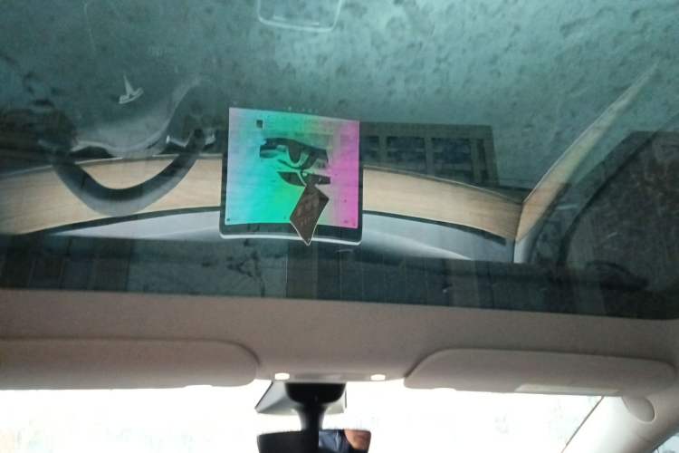 Used Tesla Model Y 2022 Long-Range All-Wheel-Drive Version
