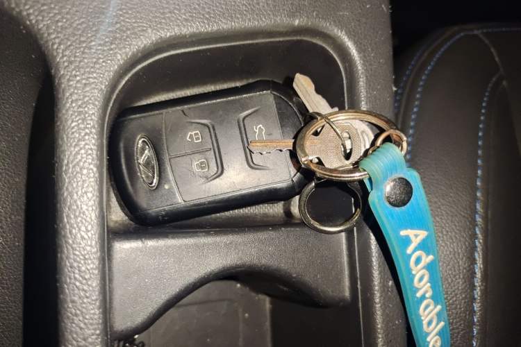 Used Chery Arrizo 7e 2016 1.6L e-Enjoy Version