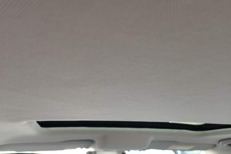 Used Skoda Rapid 2016 1.6L Manual Trend Edition
