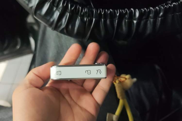 Used Lynk & Co 06 2023 Remix 1.5T Dynamic Halo