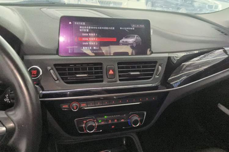 Used BMW 1 Series 2019 118i M Sport Package
