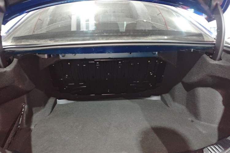 Used Mercedes-Benz C-Class 2020 C 260 Sport Edition
