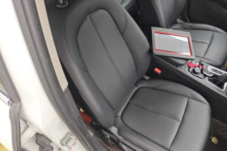 Used BMW 1 Series 2018 Revised 118i Fashion Edition
