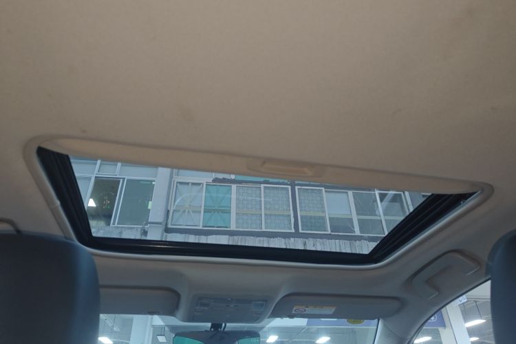 Used Toyota Corolla Hybrid E+ 2019 1.8L E-CVT Flagship Edition