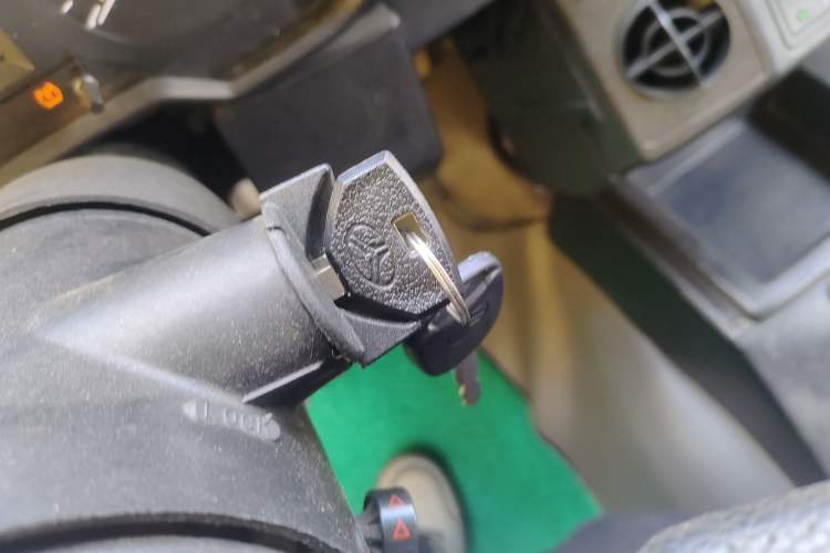 Used BAW 212 Classic 2021 1.5T Triangle Door Centennial Tribute Edition