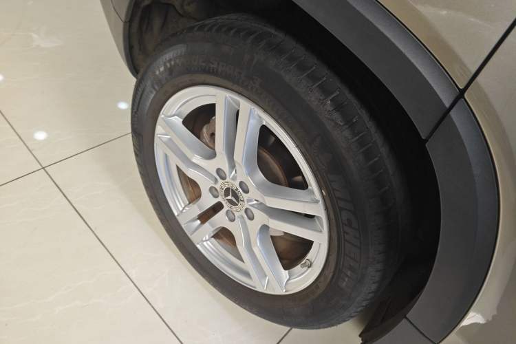 Used Mercedes-Benz GLB 2023 GLB 220 Sport Edition