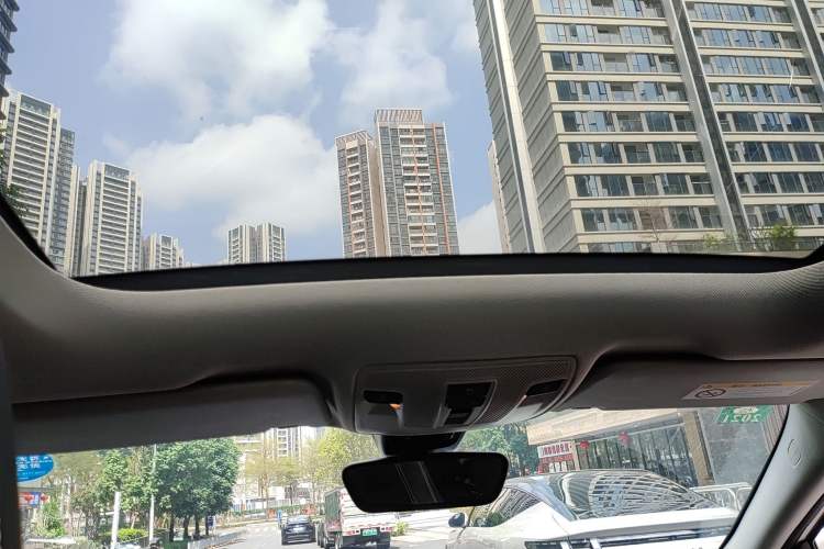 Used Mercedes-Benz GLA 2018 GLA 200 Sport Edition
