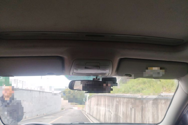 Used Bestune B30 2016 1.6L Manual Premium Edition