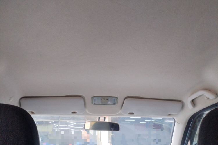 Used LINGBOX LINGBOX 2023 – Cai Wenji Edition