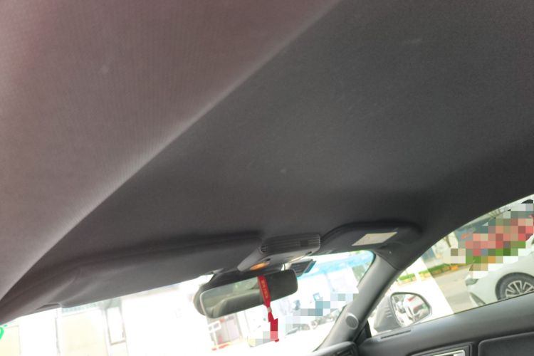 Used Ford Mustang 2020 2.3L EcoBoost