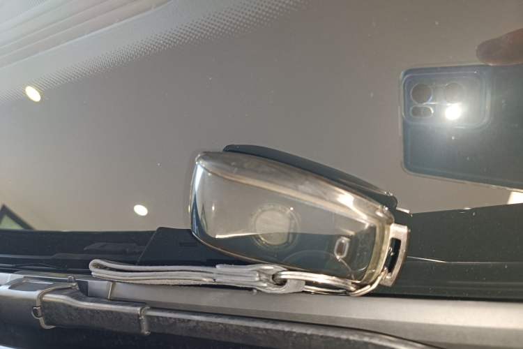 Used Mercedes-Benz GLB AMG 2021 AMG GLB 35 4MATIC