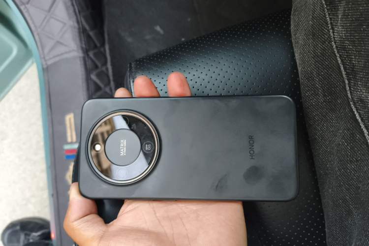 Used Leapmotor C11 2021 Deluxe Edition
