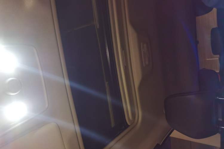 Used Renault Clio 2019 TCe270 Automatic Dynamic Model