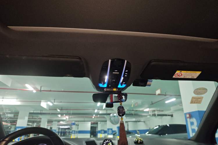 Used Porsche Cayenne E-Hybrid 2019 Cayenne E-Hybrid 2.0T