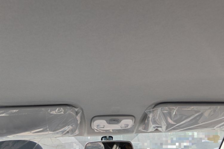 Used Chery QQ QQ Ice Cream 2025 205km Qi Energy Version
