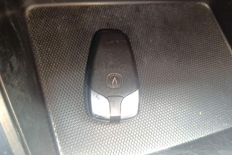 Used CHANGAN CS75 PLUS 2020 1.5T Automatic Luxury Version