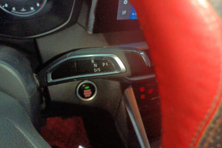 Used SAIC MAXUS G50 2021 PLUS 1.5T Automatic Navigation Version