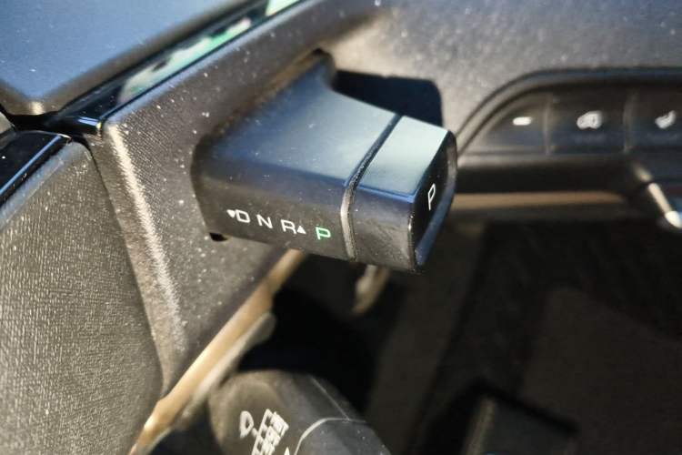 Used Baojun KiWi EV 2021 Designer Lithium Iron Phosphate
