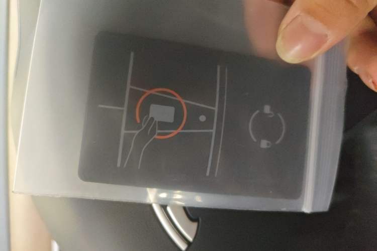 Used Tesla Model 3 2021 Standard Range Rear-Drive Upgraded Version