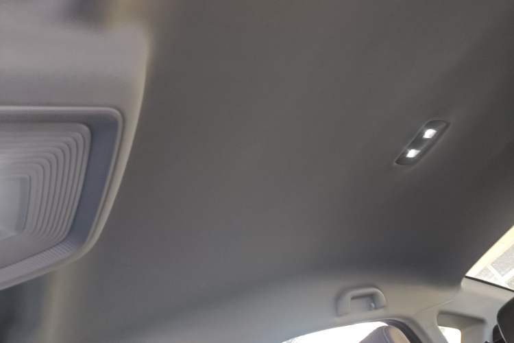 Used BYD Seal 05 DM-i 2025 DM-i Smart Drive 55KM Luxury Model
