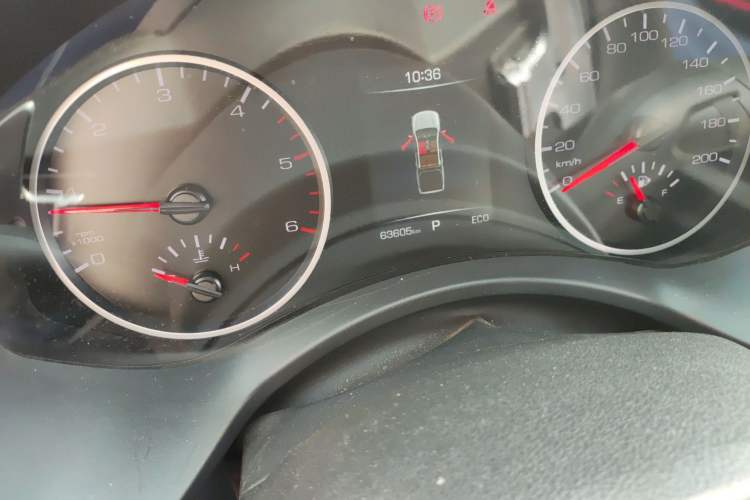 Used Great Wall Poer 2021 2.0T Commercial Version Automatic Diesel 4x4 Navigation-Ready Long-Box GW4D20M