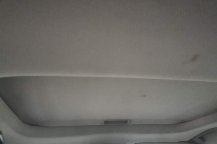 Used Ford Mondeo 2013 1.5L GTDi180 Fashion Edition
