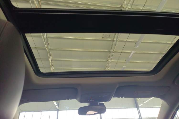 Used Buick LaCrosse 2022 652T Luxury Version