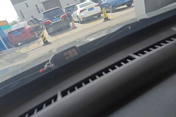 Used Honda Civic 2016 220TURBO CVT Luxury Edition