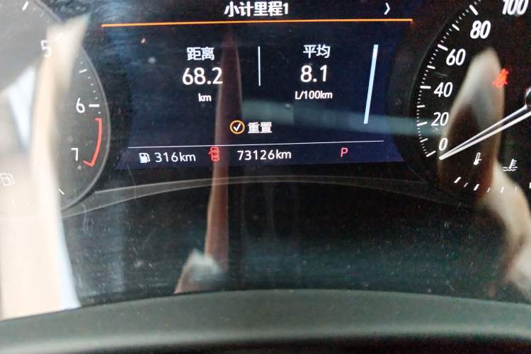 Used Buick Enclave 2022 652T 4x4 Prestige Flagship 7-Seater
