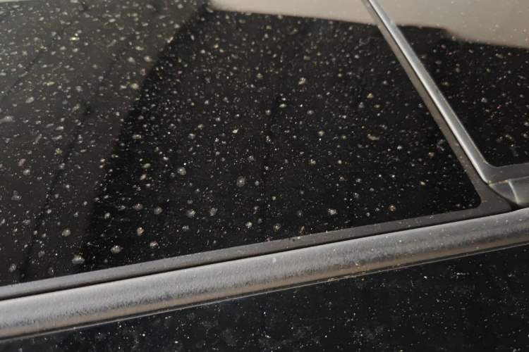 Used Cadillac CT5 2022 28T Luxury Version (Standard Edition)