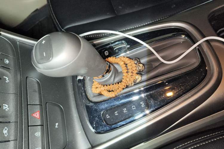 Used Chevrolet Malibu 2014 2.0L Automatic Comfort Edition