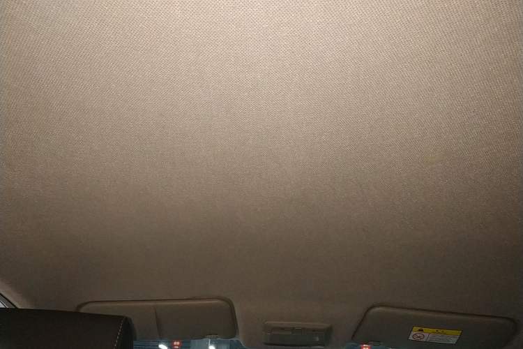 Used Wuling Jiachen 2022 1.5T Manual Light Enjoyment Dynamic Version