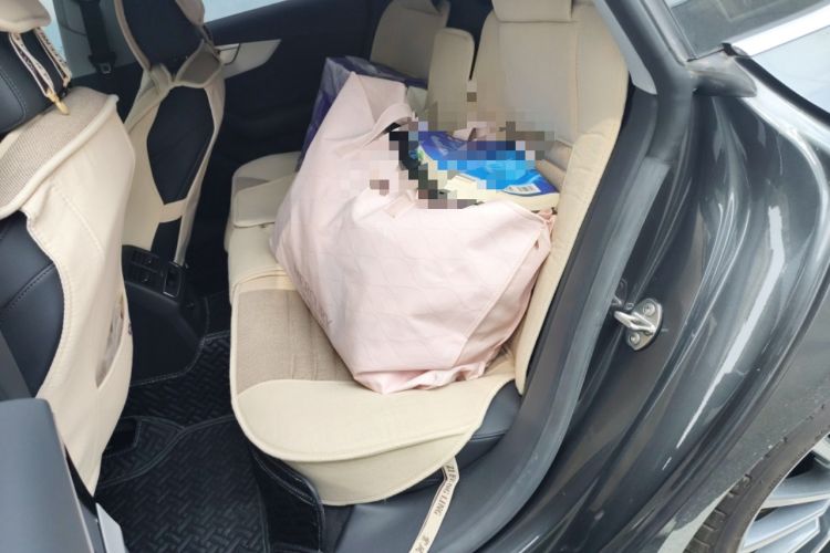 Used Audi A5 2023 Sportback 40 TFSI quattro Luxury Dynamic Edition
