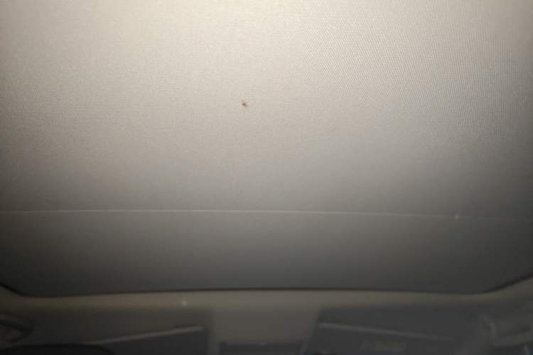 Used Land Rover Discovery Sport 2016 2.0T SE
