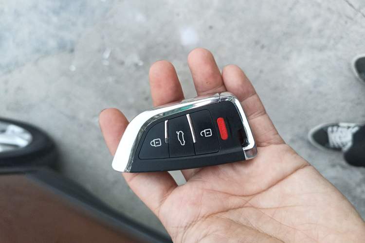 Used Nissan X-Trail 2014 2.5L CVT Luxury Edition 4WD