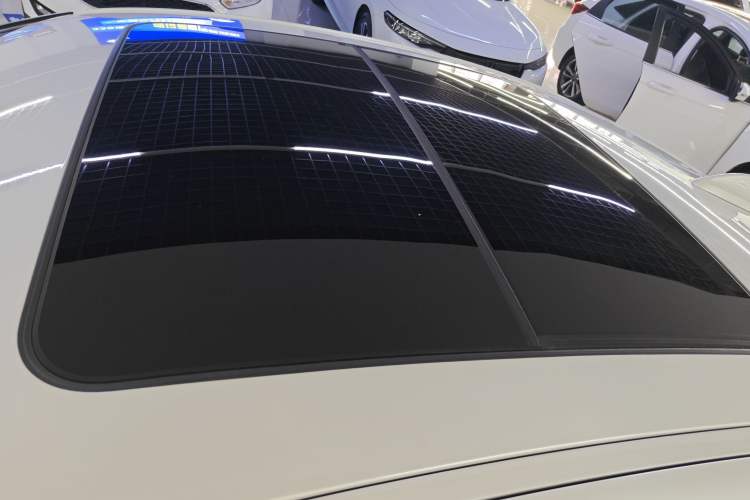 Used BMW 1 Series 2019 118i M Sport Package
