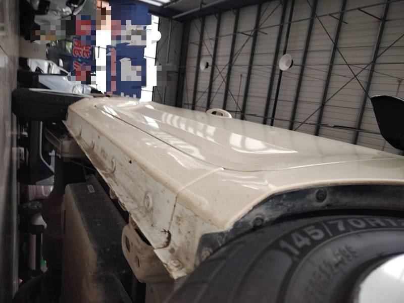Used Wuling Hongguang MINIEV 2022 Easy Version Lithium Iron Phosphate — 20