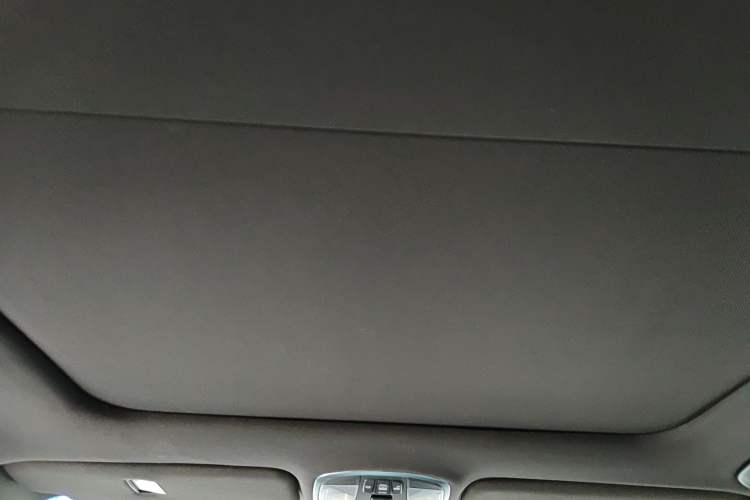 Used Hyundai Sonata 2015 1.6T GLS Smart Model