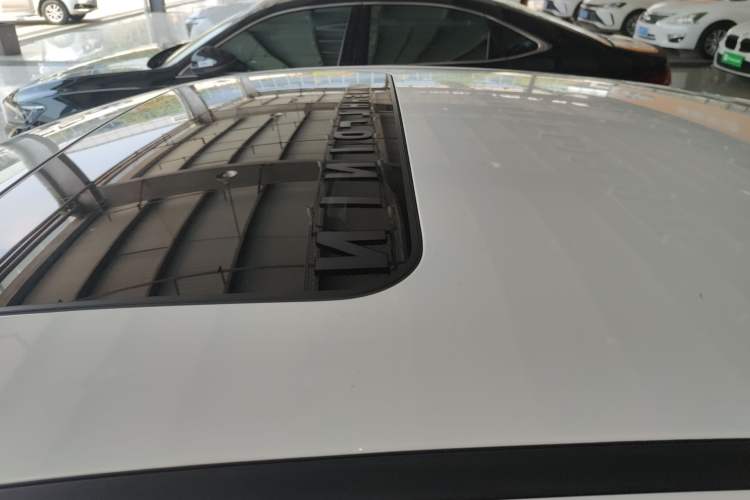 Used Hyundai Elantra 2021 1.5L CVT GLX Elite Edition
