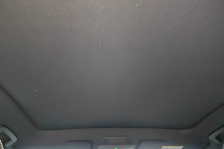 Used Volkswagen ID.4 X 2023 Smart Enjoyment Long-Range Version