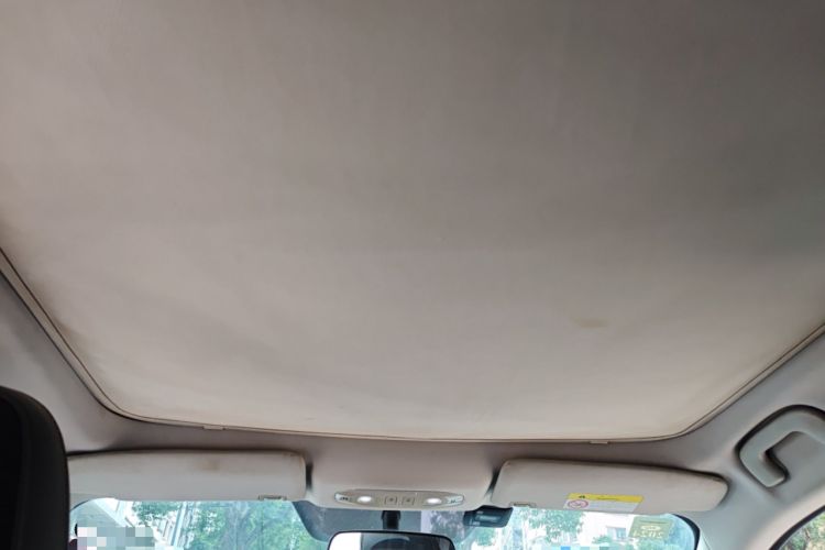 Used AION S Plus 2022 70 Intelligent Edition