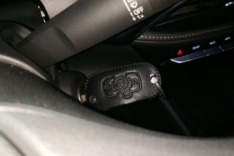 Used Buick Verano 2023 Pro Enjoyment Edition
