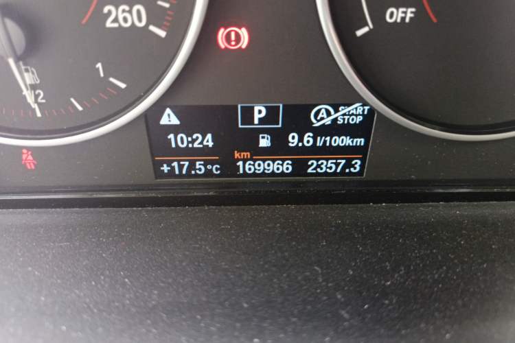 Used BMW 1 Series 2013 Revised 118i Sport Edition
