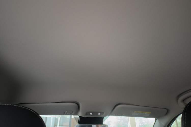 Used NETA V 2022 Long-Range Industry Custom Edition