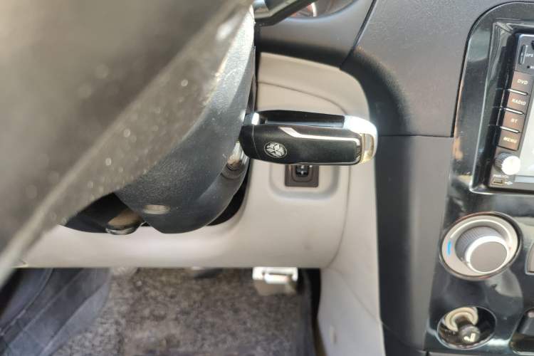 Used Mitsubishi LANCER 2012 1.6L Manual Comfort Edition SEi
