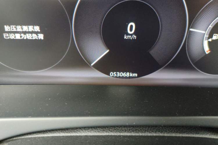 Used Jaguar XEL 2018 2.0T 200 PS Premium Edition
