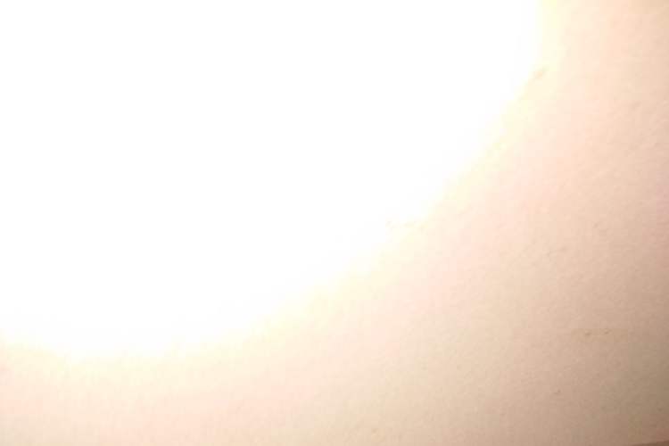 Used Chery Tiggo 3X 2017 1.5L Automatic Urban Leading Edition