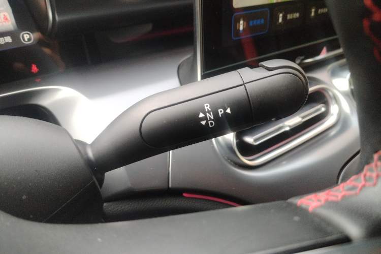 Used smart #1 2022 BRABUS Performance Edition